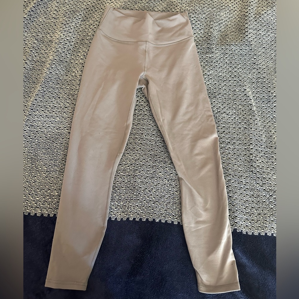 fabletics leggings